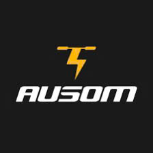 Ausomstore Logo