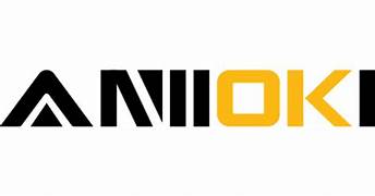 Aniioki Logo