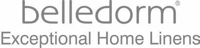 Belledorm Logo