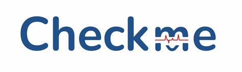 Checkme Logo