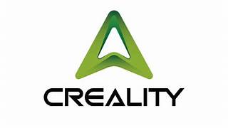 Creality Logo