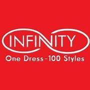 infinitydresscom Logo