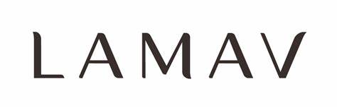 Lamav Logo