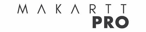 Makartt Logo