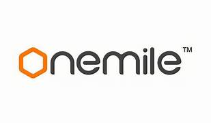 Onemile E-bike Logo