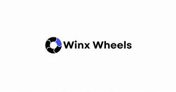 Winx Wheels Logo