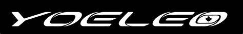 Yoeleo Canada Logo