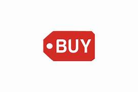 buy4 Logo