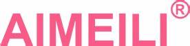 Aimeili Logo