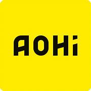 Aohi Logo