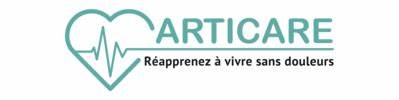 ArtiCare Logo