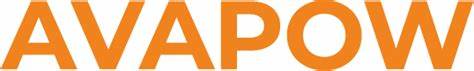 Avapow Logo