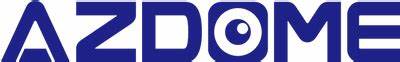Azdome Logo