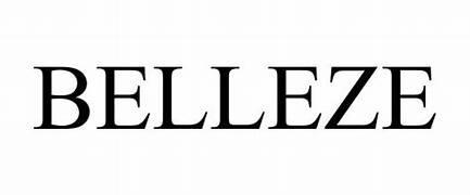 Belleze Logo