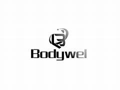 Bodywel Logo