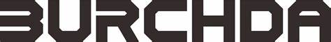 fluentforms Logo