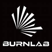 Burnlab Logo
