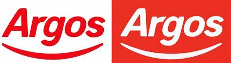 Buy Argos Logo