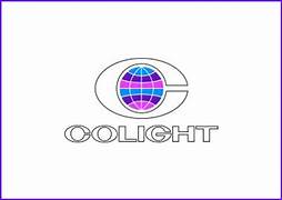 Colight Logo