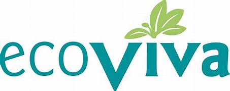 Ecoviva Logo