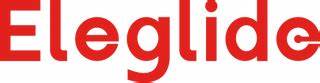 Eleglide Logo