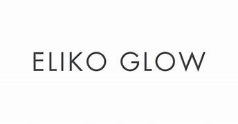 EliKo Glow Logo