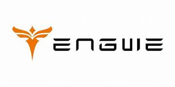 Engwe Bikes Logo