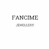 FanciMe Logo
