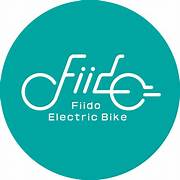 Fiido Logo
