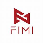 Fimi Logo