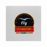 Flysoccer Logo