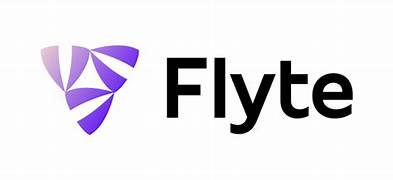 Flyte Logo
