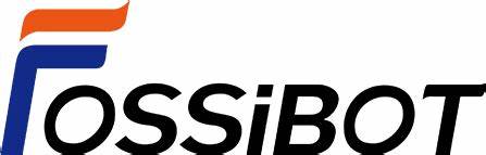 Fossibot Logo