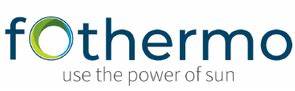 Fothermo Logo