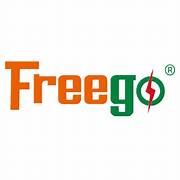 Freegobikes Logo