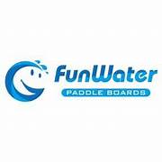 FunWater Logo