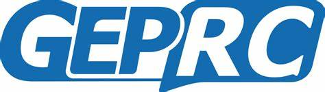 Geprc Logo