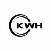 Go KWh Logo