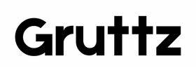 Gruttz Logo