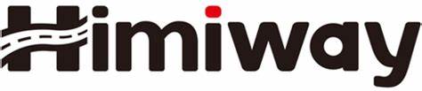 Himiwaybike Logo