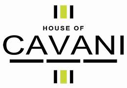 House of Cavani Logo