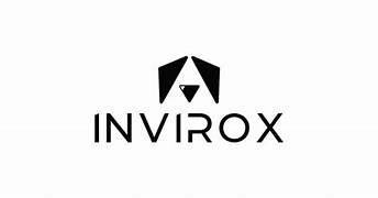 Invirox Logo