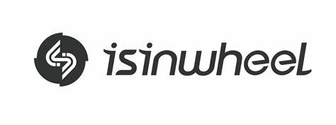 Isinwheel Logo