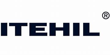 Itehil Logo