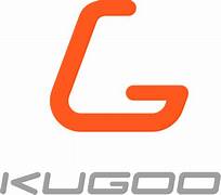 Kugoo Logo