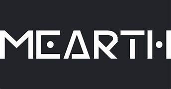 Mearth Logo