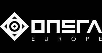 Onsra Logo