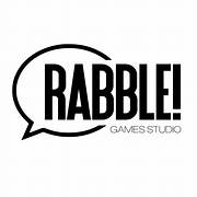 Rabble Game Logo