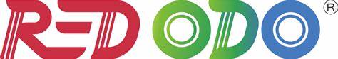 Redodo Power Logo