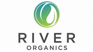 River Organics Logo